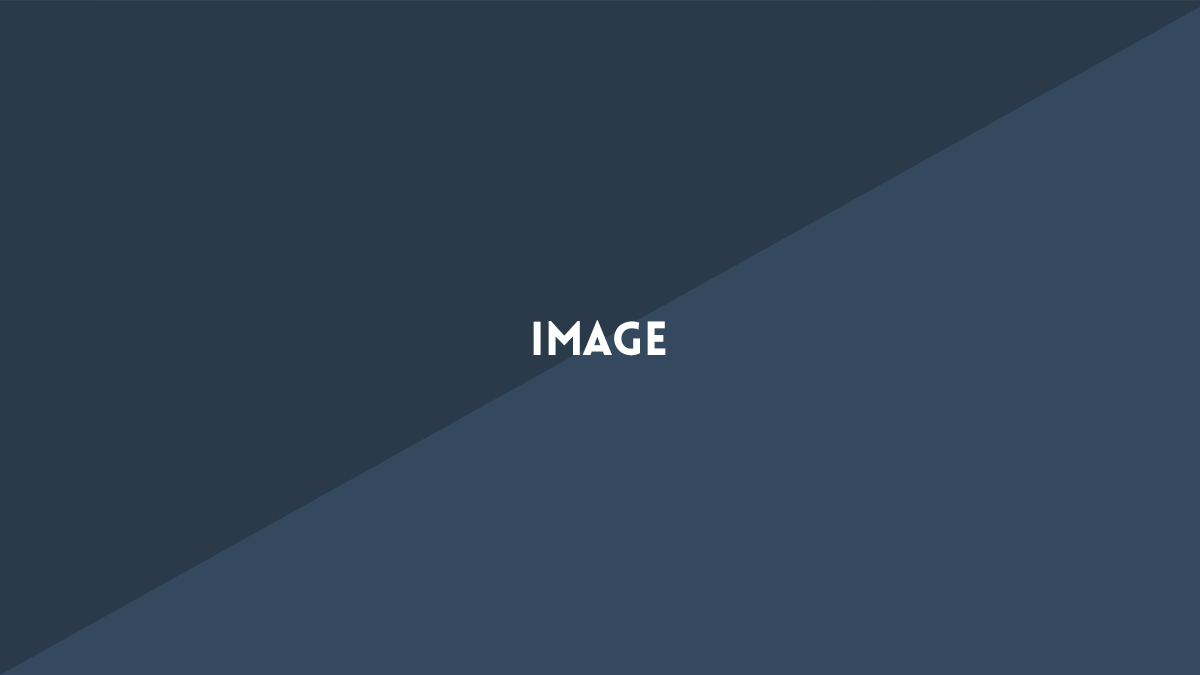image1_2
