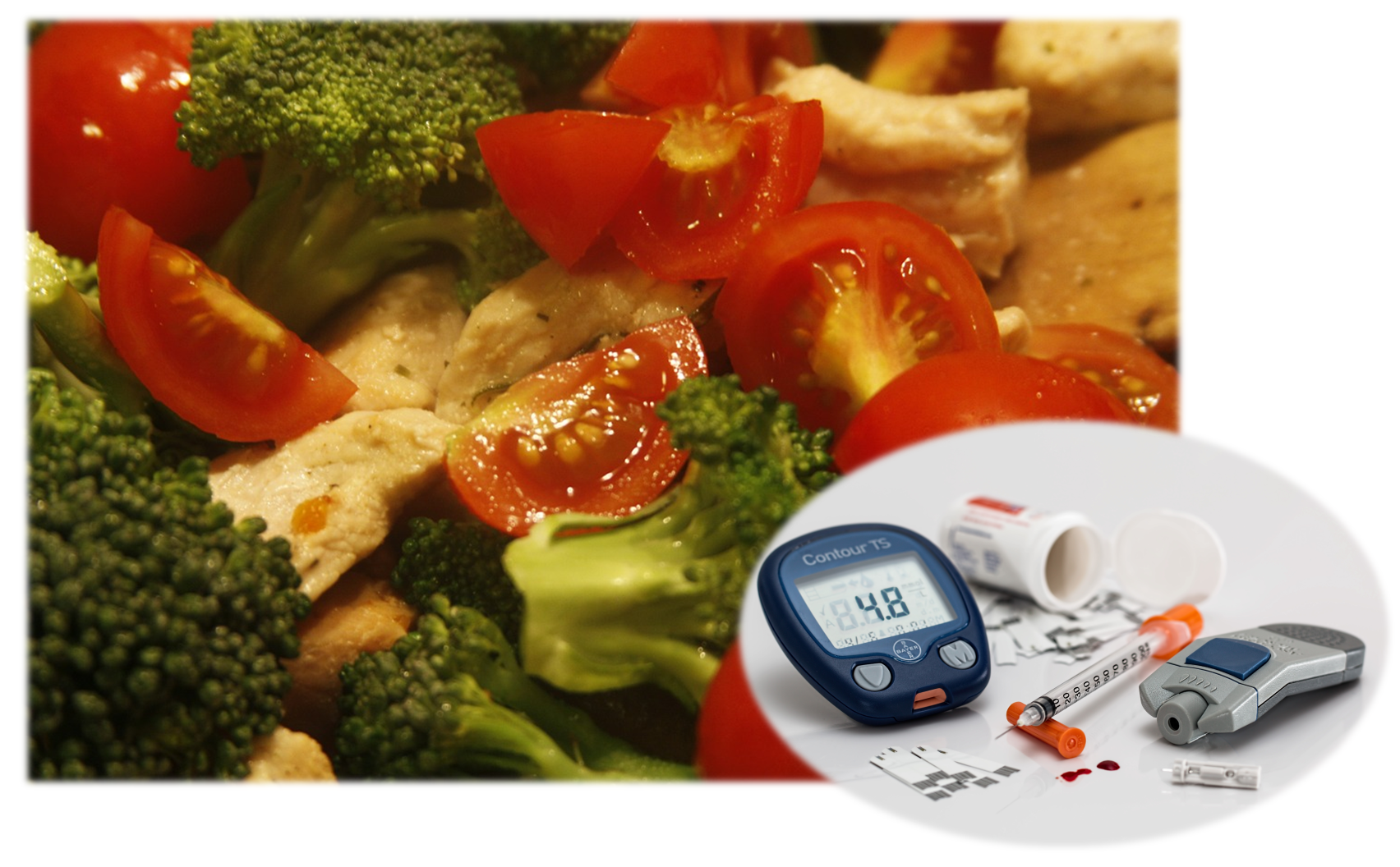 diet-and-diabetes diet-and-diabetes