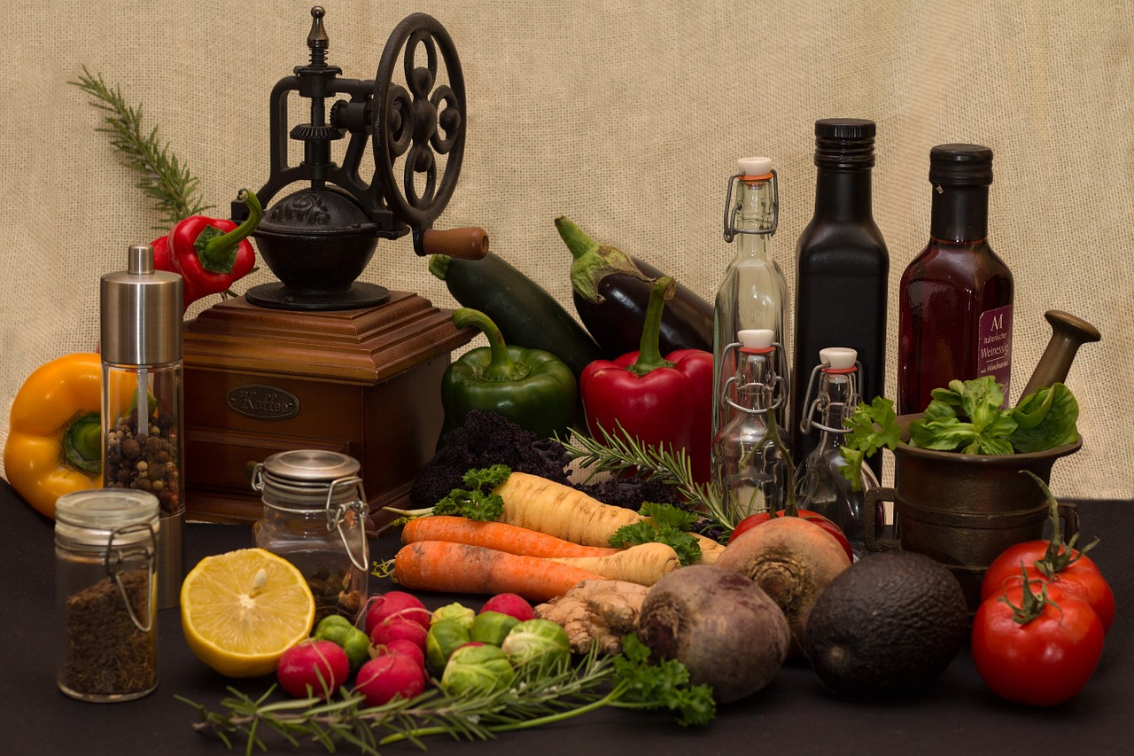vegetables2 vegetables2